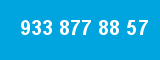 933 877 88 57